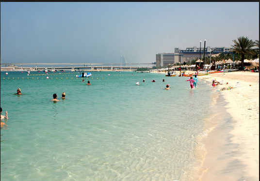 dubai persian guld beach sandy hook