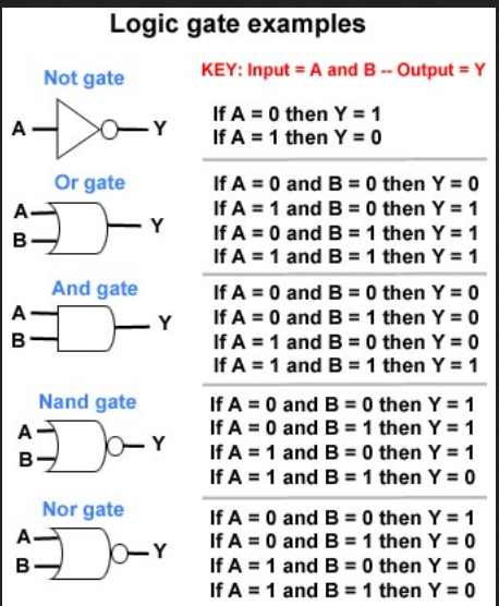 louis gates beer obama