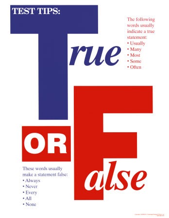 truett true virginia umpqua