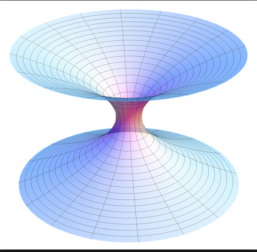 einstein orgeon unpgua