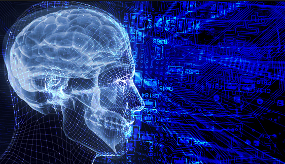 umpqua mind shooting