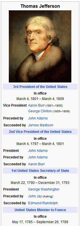 thomas jefferson_4995770f