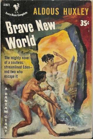 brave new world 3