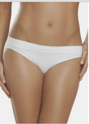 panty women babylon war