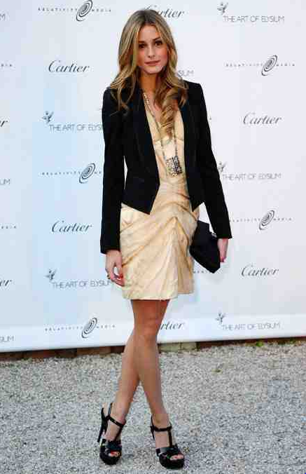 cartier woman dress - carbon continuum tier levels address_c6cc7a6a