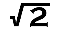 sandy hook square root december14 2012