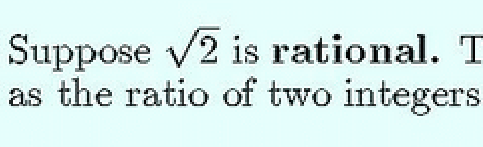 sandy hook 2 arms not rational elbows