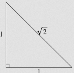 die death diagonal line death sandy hook square root