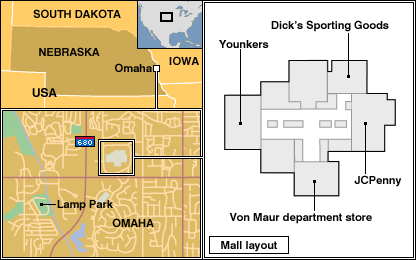 omaha_westroads_map416