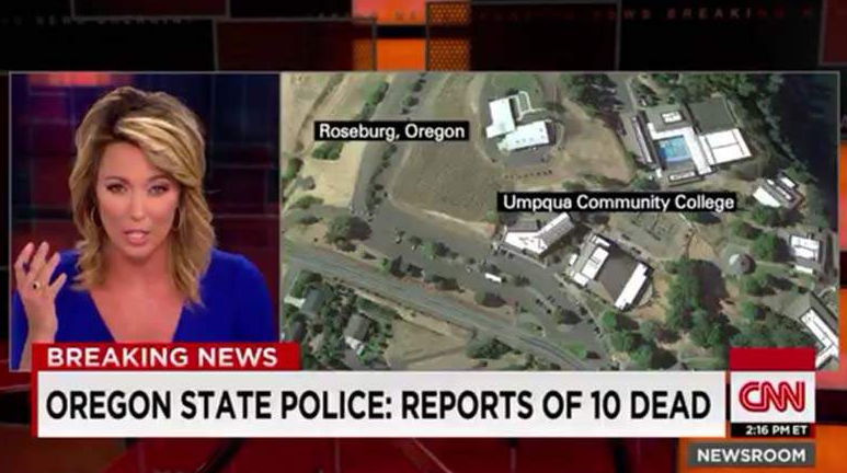 umpqua shootin orgon portand russell