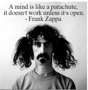 frank zappa 9999