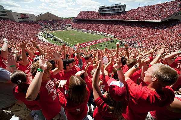 camp randall madison.jpg