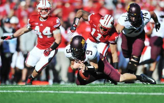 badger football node of ranvier.jpg