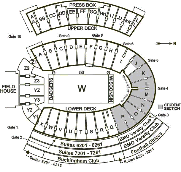 Camp-Randall-Stadium-Seating - node of ranvier.gif