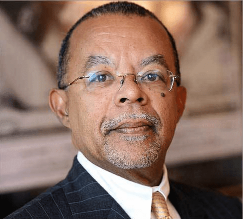 henry louis gates