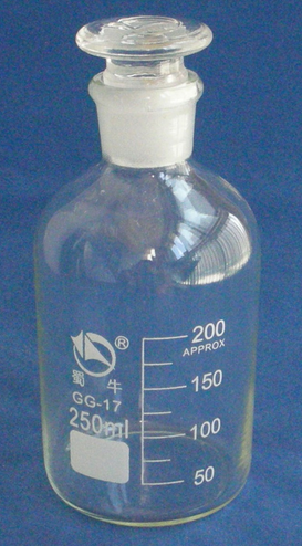 glassstoppervirginiatrafficshooting