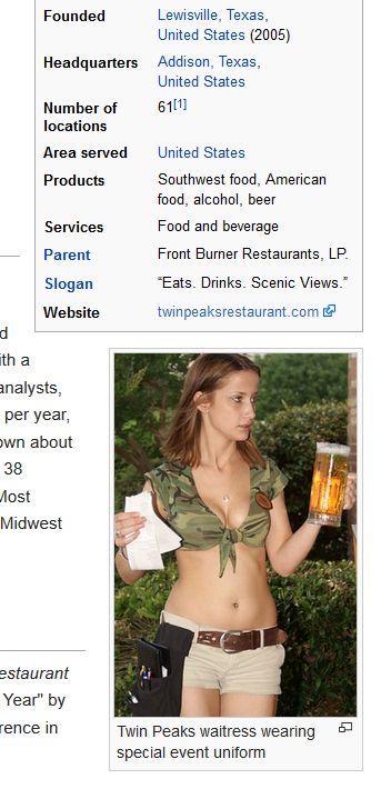 waco lewis dot structure  for lewis  3