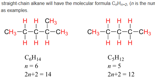 waco straight chain franschise 999