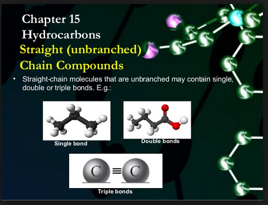 waco fraanchise chain war