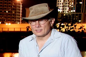 andrew-joseph-stack-9 stack