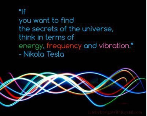 tesla_6_energy_of_tsarnaev_boston1