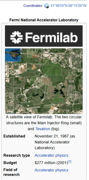 fermilab%20latitude%2041