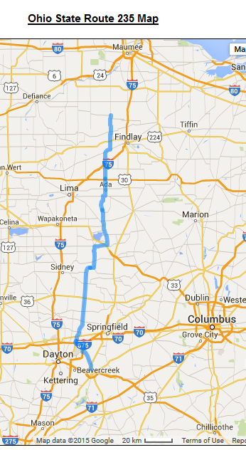 atom columbus ohio column data bus