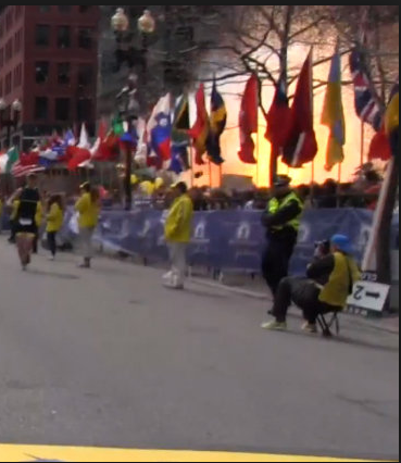 boston   mara jade   star wars