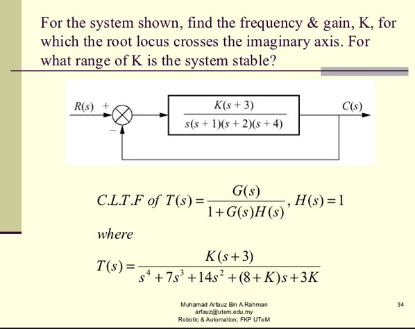 roots sink temple control systems