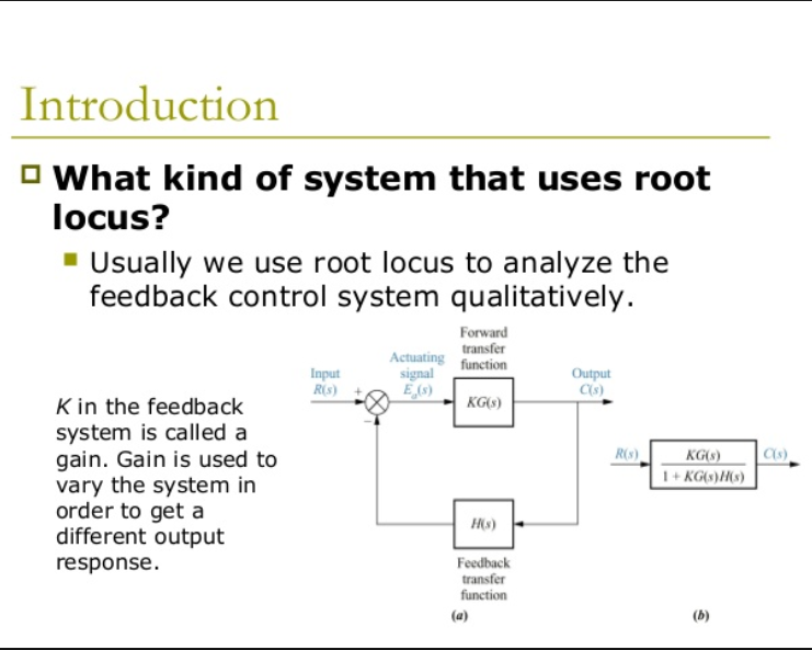 root locus control kenya sikh temple