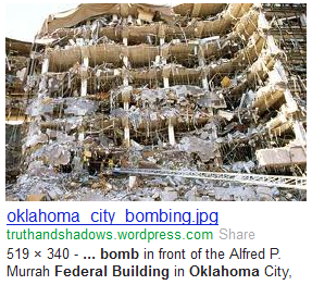 oklahoma  whithead building