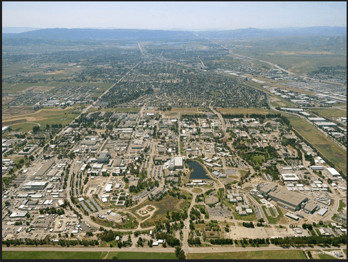 lawrence livermore 3