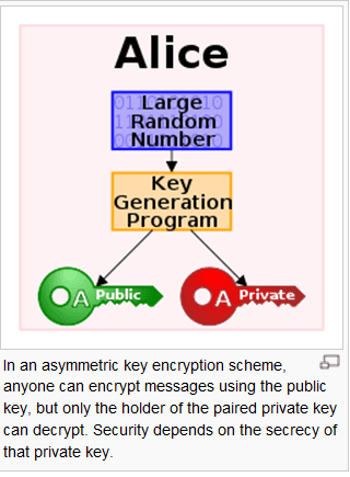 alice%20-%201st%20of%203