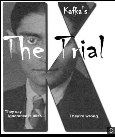 kafka trial boston oklahoma timothy