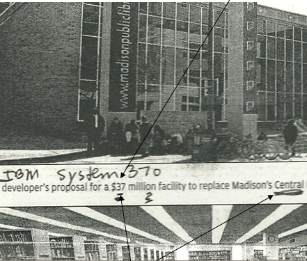 madison+-++computer+3