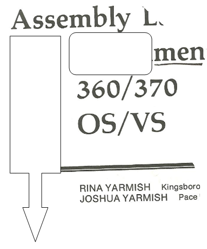 madison+-+computer+11