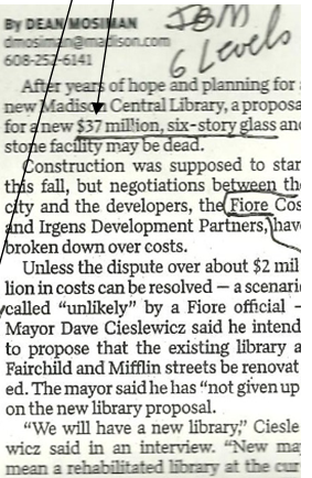 madison+-+computer+6