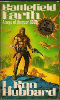 battlefield-earth