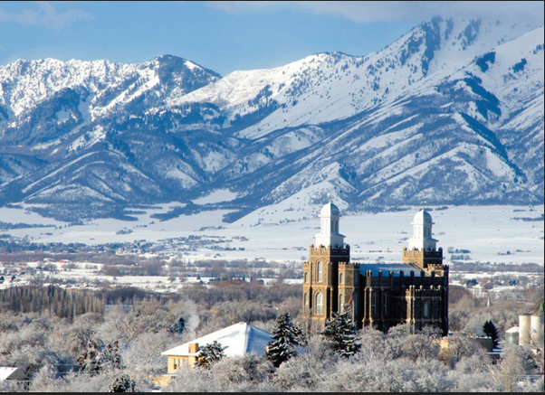 logan temple french alps germanwings