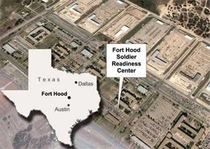 Fort++Hood+soldier++read