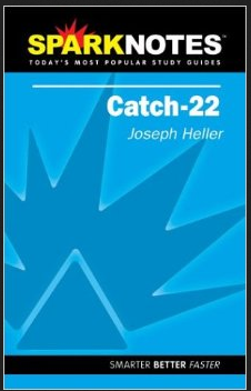 Runway 26 spark comair