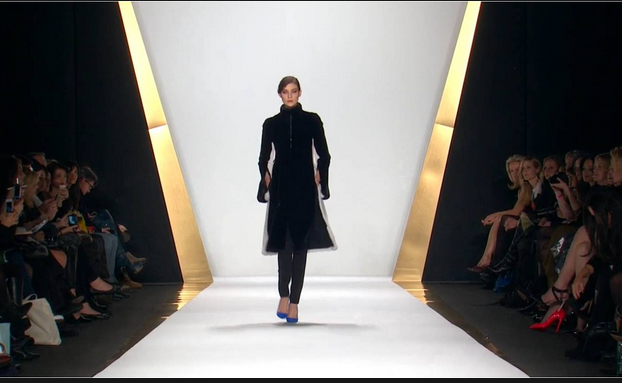 runway 26 fashion ............