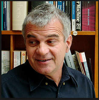 harry collins cardiff