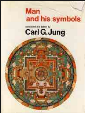 jung man symbols