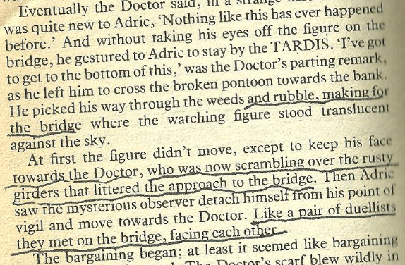 who time bridge logop