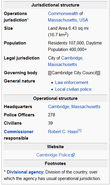 cambridge oxygen number 278