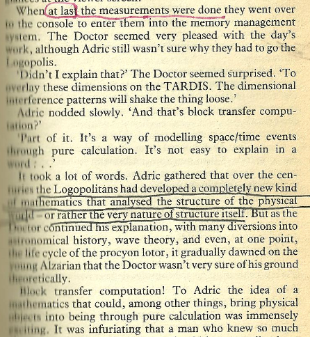 who time bridge logop