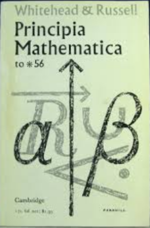 cover prin math-1