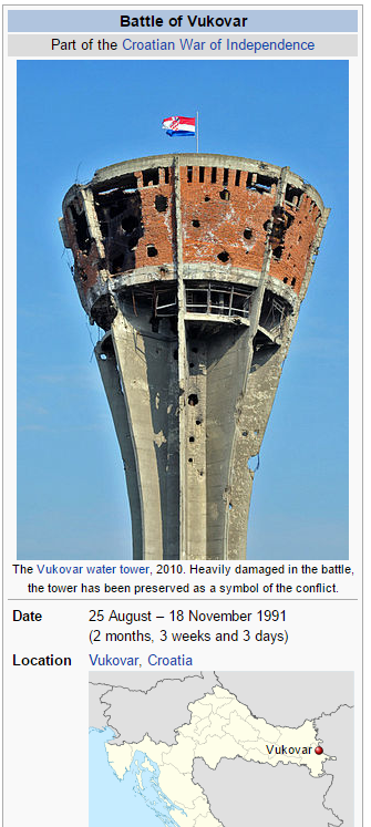 tesla croatia waycliffe toewer symbolsim