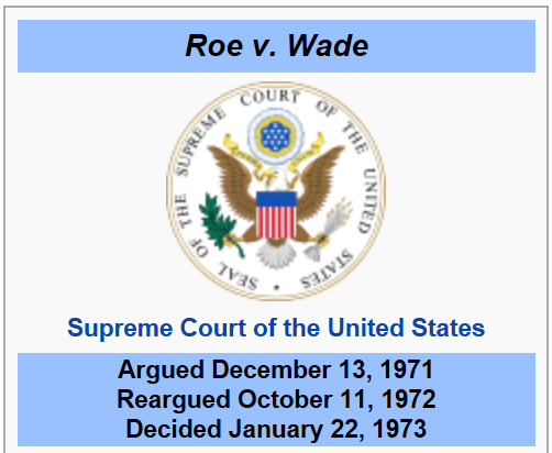 roe_wade_supreme